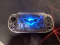PS Vita 1004 SD2Vita 128gb, снимка 1