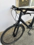 Elops LD 500 28" XL 2025г., снимка 6