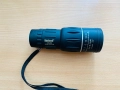   Bushnell  16X52    , снимка 1