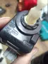 регулиране на светлините HELLA 007 878 , 007878 , GM 90590665, снимка 6
