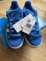 Оригинални нови сини кецове adidas Originals Campus 00s !37,39 н, снимка 5