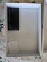Samsung galaxy tab A8, снимка 2