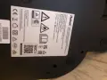 iRobot roomba i7+, снимка 8