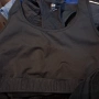 Лот две спортни бюстиета Nike H&M цена за двете 10 евро, снимка 4