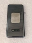Samsung Galaxy S10e 128GB + 6GB RAM Dual Sim, снимка 10