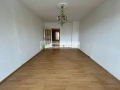 №4106 Двустаен, частично обзаведен апартамент под наем в саниран блок, квартал Бадема, Хасково., снимка 10