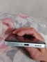Продавам Honor400smart, снимка 4