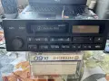 Mercedes radio Alpine CM2191, снимка 1
