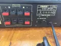 FISHER CA-2320 AMPLIFIER, снимка 7