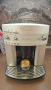 Кафеавтомат / Кафемашина Delonghi Magnifica , снимка 1
