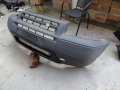 Броня за Land Rover Freelander, снимка 3