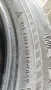 Все сезонни гуми за джип Nikian Tyres, снимка 2