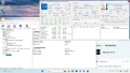 Dell Latitude 7430 FHD IPS i7-1265U/512GB/16GB, снимка 11