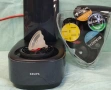Кафемашина с гаранция 1 година NESCAFÉ® Dolce Gusto Krups Infinissima.Black, снимка 7