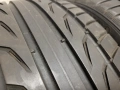 225/45/17 Semperit / летни гуми, снимка 6