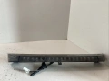 Трети стоп за заден капак на Mitsubishi Grandis (2004) P3505, снимка 1