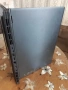 Геймърски лаптоп Lenovo Legion Y540-15IRH-PGO за части, снимка 4