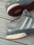 Adidas Questar Boost N 37, снимка 4