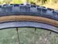 Panasonic MC-5500 – оригинален японски ретро MTB, 21 скорости, снимка 11