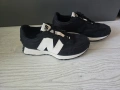 Оригинални маратонки New Balance 37, снимка 1