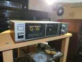 Kenwood KX-880 Deck, снимка 2