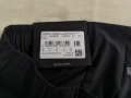 Hugo Boss - Оригинални мъжки шорти р-р М, снимка 9