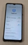 Samsung Galaxy A32 5G 64GB 4GB RAM, снимка 5