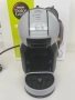 Кафемашина Krups KP120 MINI ME Dolce Gusto, снимка 1
