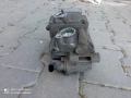 Компресор за Volkswagen, снимка 2