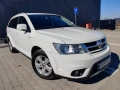 Fiat Freemont 2.0 M-Jet- 4x4 -7 места., снимка 1