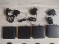 4 броя EON tv box, снимка 2