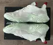 Jordan Delta SP "Jade Aura", снимка 9