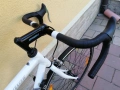 CYCLETOOL staticrace alu 6061 tiagra, zoom! , снимка 8