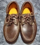 Мъжки обувки Timberland, снимка 3