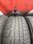 225 55 17, Зимни гуми, Pirelli SottoZeroWinter210, 4 броя, снимка 4