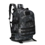 Тактическа раница - 35 L, снимка 6