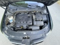 Skoda Superb Combi 4x4 ГАРАЖНА, снимка 8