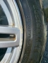 Джанти,гуми audi a6 5x112 et38 8j, снимка 9