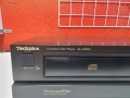 CD TECHNICS SL-P202A, снимка 1