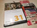 ХАН АСПАРУХ DVD 1508262331L1, снимка 1