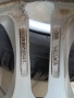 Джанти Ауди 18" А5 S5 5х112 Audi 5x112 с гуми 245/40/18, снимка 11
