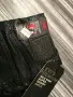 Дамски панталон Levi's , снимка 6