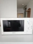 Микровълнова фурна Samsung GW71B с грил- 20л, работеща, загрява по-бавно, снимка 1