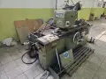 Универсална кръглошлифовална машина ШКУ 251, снимка 4