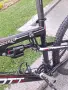 scott sparc carbon, снимка 3