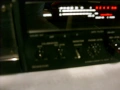 Sony TC-K700ES , снимка 3