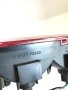 Трети стоп (спирачна светлина) за Mitsubishi Pajero (2006) P0223 027559, снимка 3