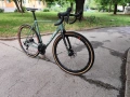Focus Mares gravel, снимка 1