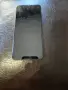 Samsung Galaxy - A13, снимка 4