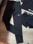 Спортен сет Nike, снимка 3